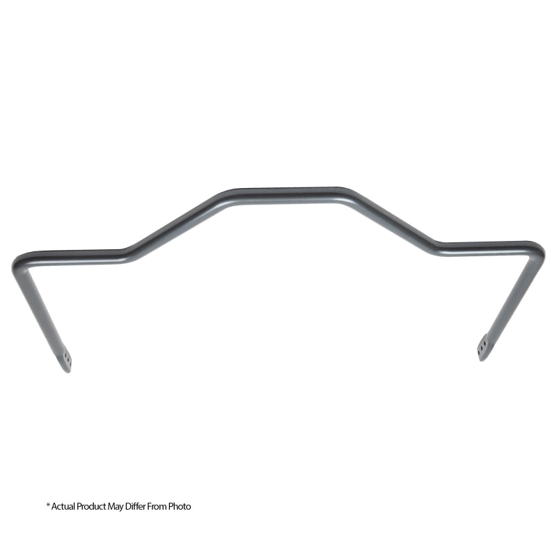 Belltech REAR ANTI-SWAYBAR 95-99 GM SUV 4WD 4 DOOR