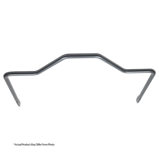 Belltech REAR ANTI-SWAYBAR 83-94 S-SERIES BLAZER/JIM