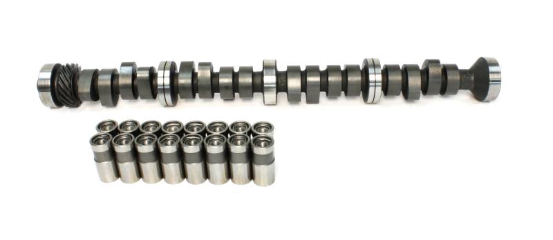 COMP Cams Cam & Lifter Kit FB 294S