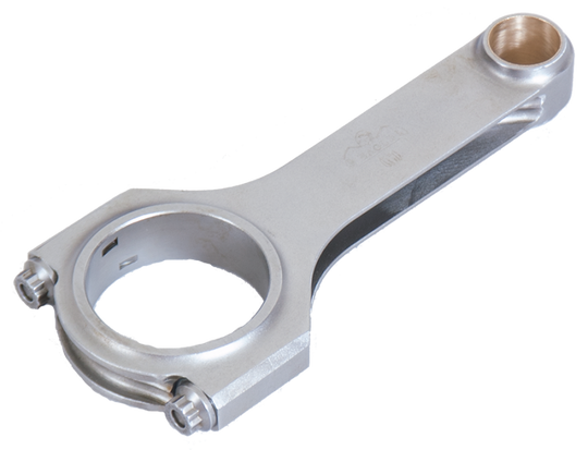 Eagle Chevy 305/350/LT1 /Ford 351 Forged 4340 H-Beam Connecting Rods w/ 7/16in ARP2000 (Set of 8)