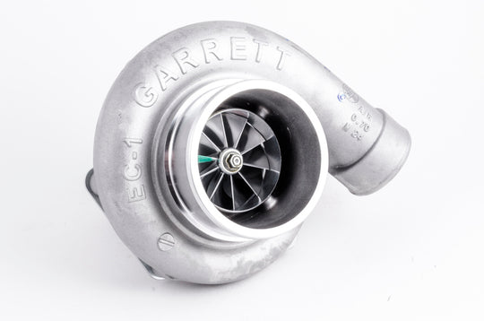 Garrett GTW3884 Super Core (67.3mm ind) CHRA 715582-0010