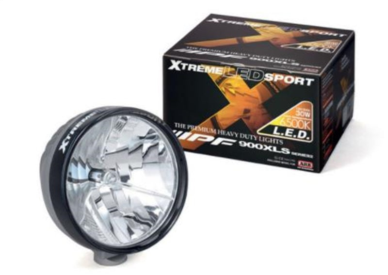 ARB Ipf Led 900 Spot 12/24V 30W S2