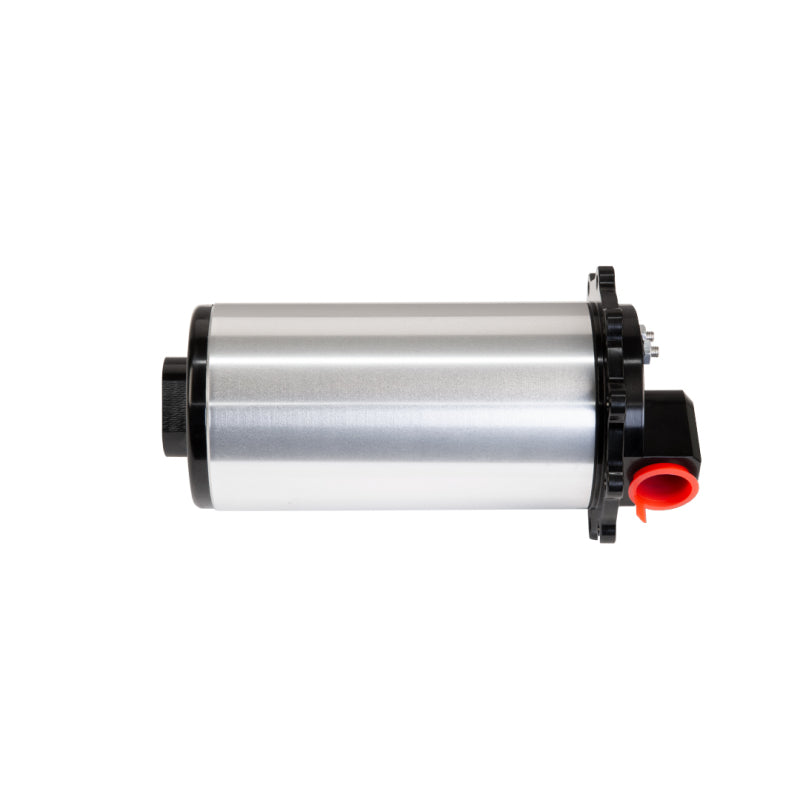 Aeromotive Fuel Pump Module TVS 90-Deg Outlet Brushless Eliminator