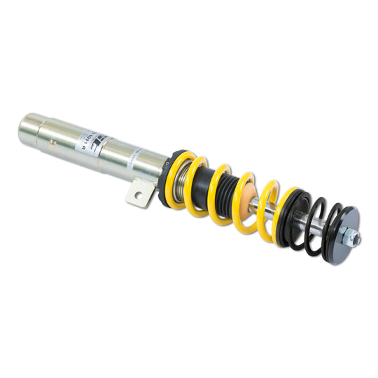 ST Coilover Kit 03-08 BMW Z4 (Z85)