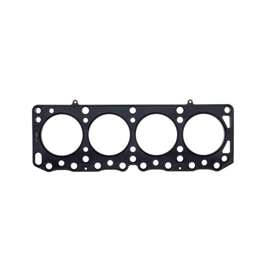 Cometic Lotus 4cyl 83mm Bore .040 inch MLS Head Gasket