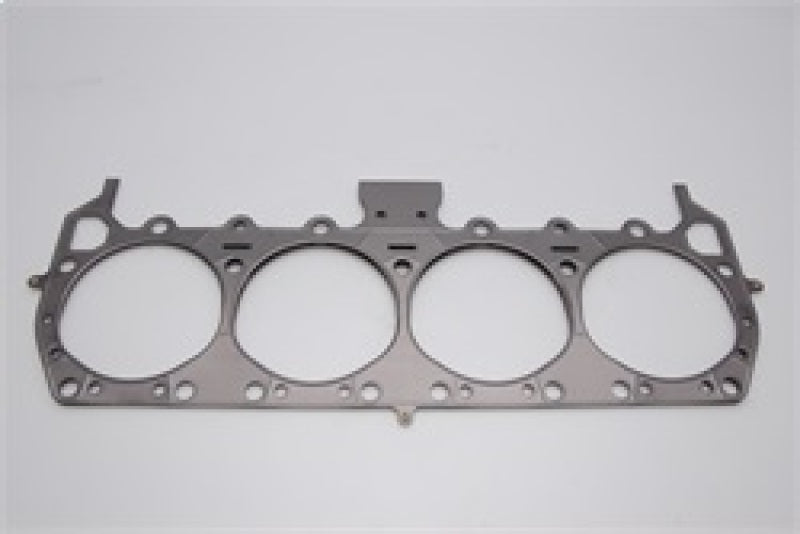 Cometic Chrysler 361/383/413/440 4.380 inch Bore .066 inch MLS-5 Headgasket