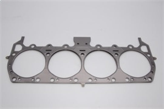 Cometic Chrysler B/RB 4.500in Bore .060in MLS  Head Gasket