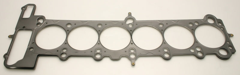 Cometic BMW S50B30/S52B32 US ONLY 87mm .086 inch MLS-5 Head Gasket M3/Z3 92-99