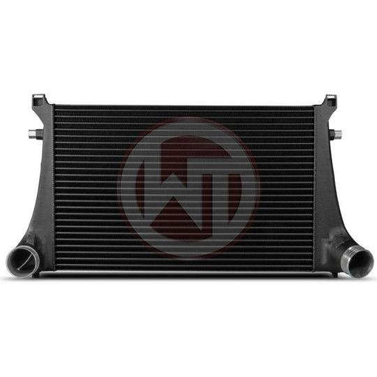 Wagner Tuning VW Tiguan 2.0TSI Competition Intercooler Kit