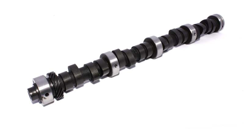 COMP Cams Camshaft IH-260H-10