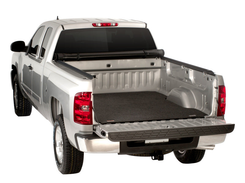 Access Truck Bed Mat 2022+ Toyota Tundra 6ft 6in Bed (w/o Bed Storage Box)