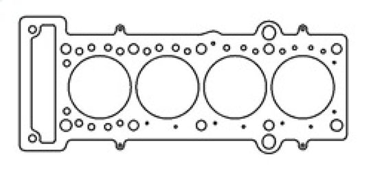 Cometic BMW Mini Cooper 78.5mm .120 inch MLS Head Gasket