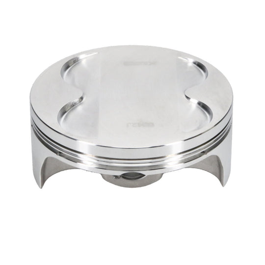 ProX 05-07 RM-Z450 Piston Kit 12.0:1 (95.49mm)