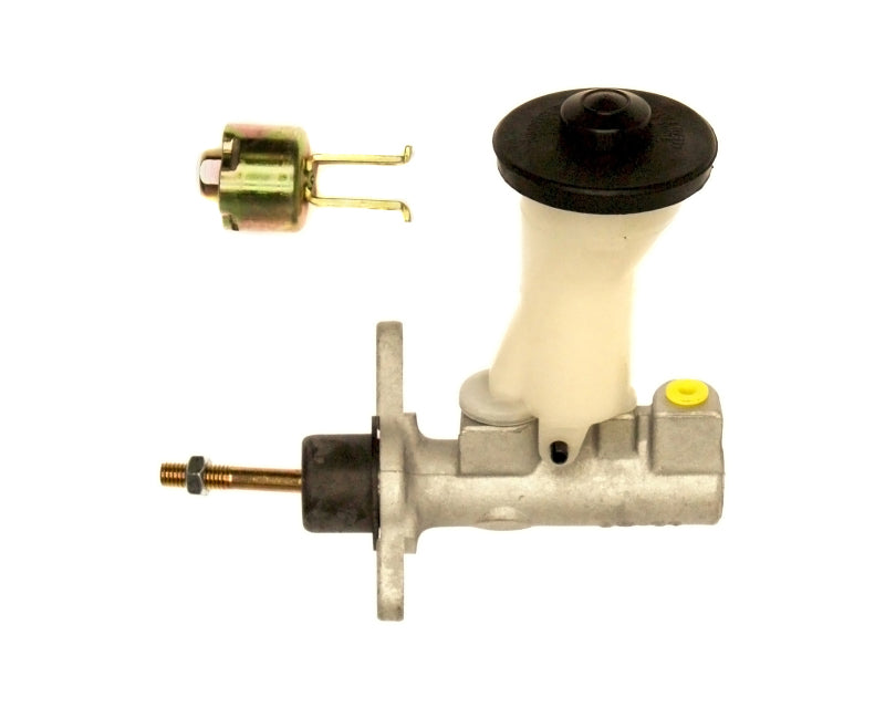 Exedy OE 1996-2000 Toyota 4Runner L4 Master Cylinder