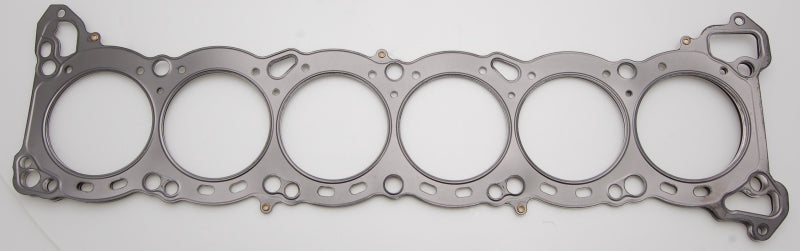 Cometic Nissan RB-25 6 CYL 87mm .045 inch MLS Head Gasket