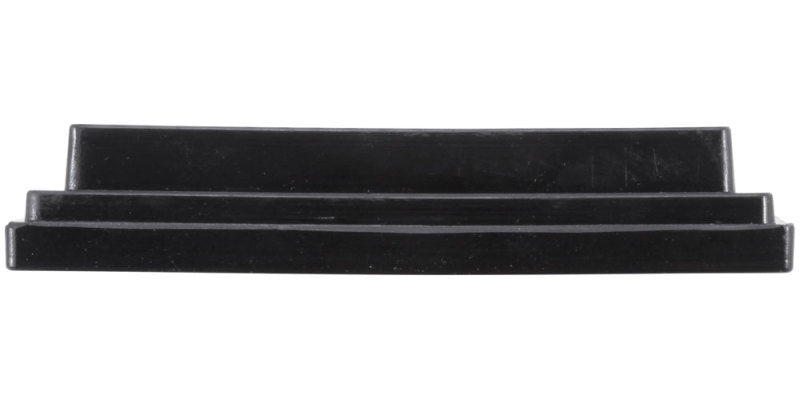K&amp;N Replacement Air Filter MERCEDES BENZ 600 SERIES V-12