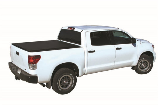 Access Vanish 00-06 Tundra 8ft Bed (Fits T-100) Roll-Up Cover