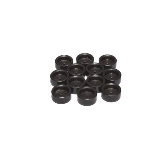 COMP Cams Lash Caps 11/32in