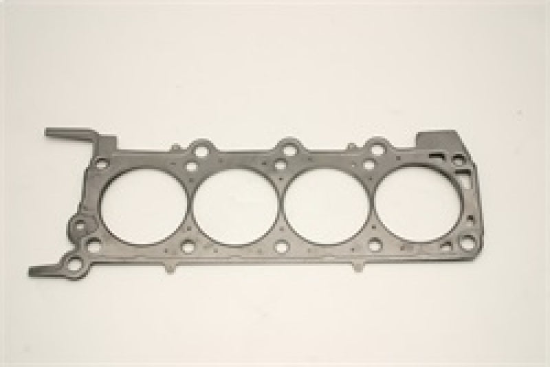 Cometic 05+ Ford 4.6L 3 Valve LHS 94mm Bore .070 inch MLS Head Gasket