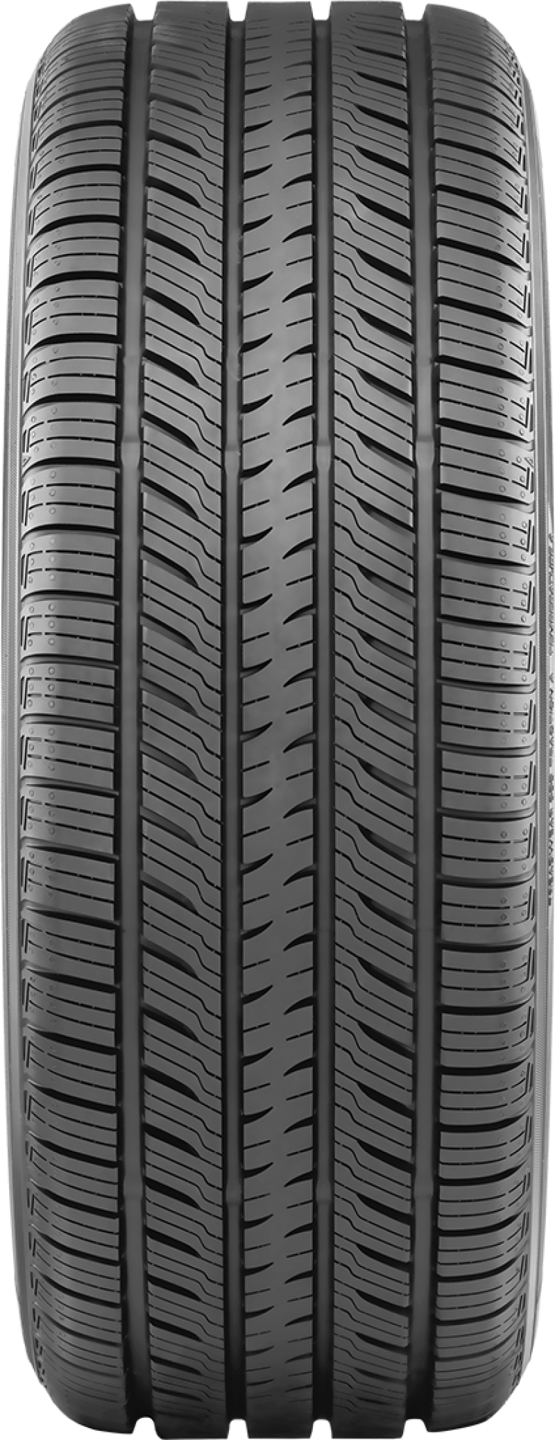 Yokohama Avid Ascend LX Tire - 185/60R15 84H