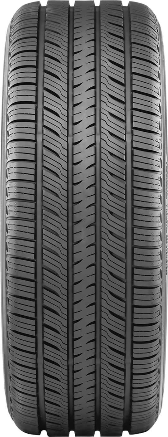 Yokohama Avid Ascend LX Tire - 215/55R16 97H