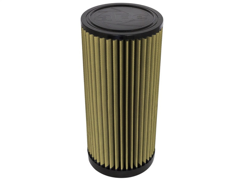 aFe MagnumFLOW Air Filters OER PG7 A/F PG7 GM C4500/550003-07 V8-6.6L/03-09 V8-8.1L