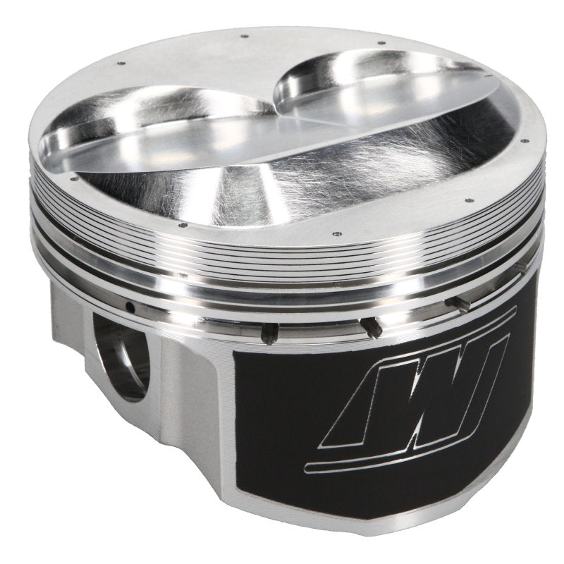 Wiseco Chrysler SB 340-360 +8CC 1.460 CH Piston Shelf Stock