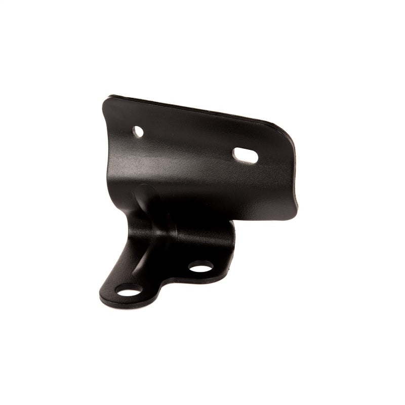 Omix Bracket Soft Top Bow Right 1 & 4 4Dr- 07-12 JKU