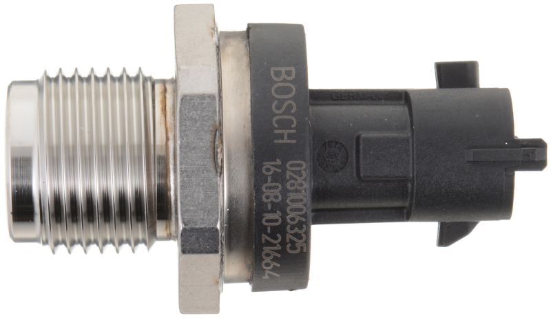 Bosch Manifold Absolute Sensor