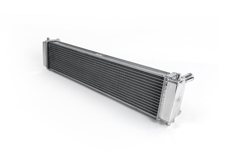 CSF 96-04 Porsche Boxster S (986) / 98-05 Porsche 911 (996) Auxiliary Center Radiator