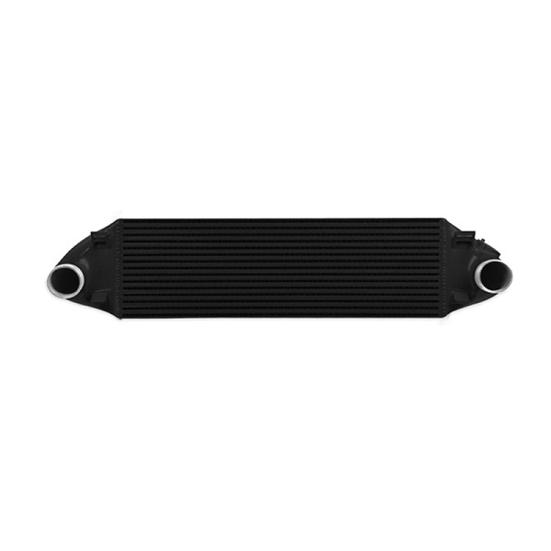Mishimoto 2013+ Ford Focus ST Intercooler (I/C ONLY) - Black