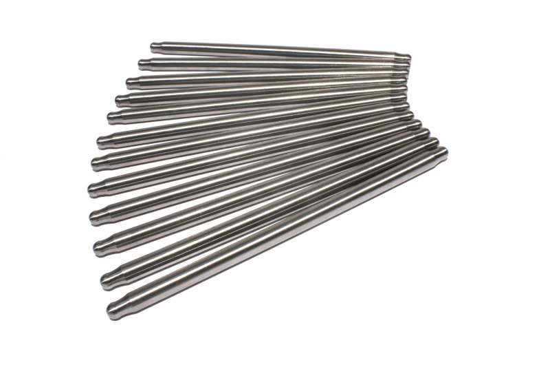 COMP Cams Pushrods Hi-Tech 3/8in 7.900in