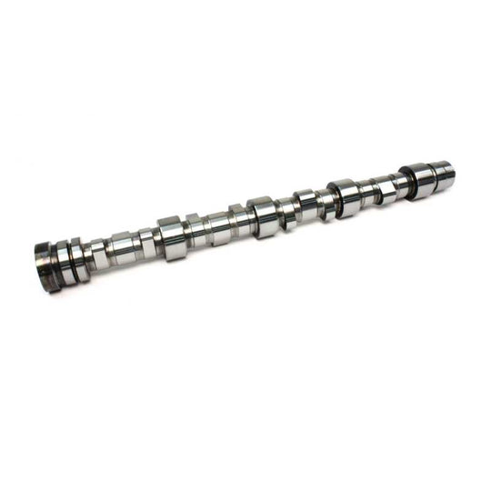 COMP Cams Camshaft Ne 256HR 8 Dodge 2.0