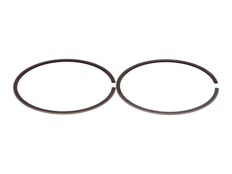 ProX 82-01 CR500 Piston Ring Set (89.25mm)