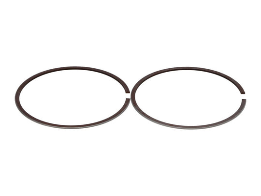 ProX 82-01 CR500 Piston Ring Set (90.25mm)