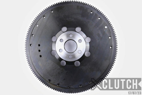 XClutch 64-68 Ford Mustang Base 4.7L Chromoly Flywheel