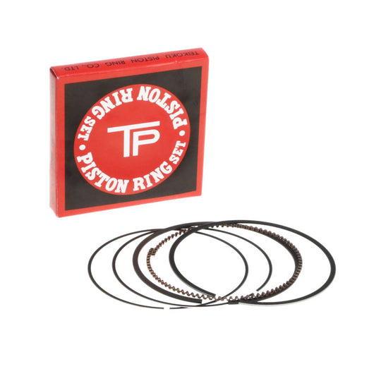 ProX 87-13 YFM350 Warrior/Raptor Piston Ring Set (83.50mm)