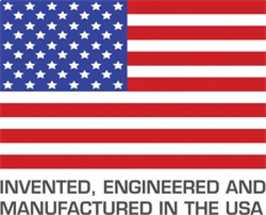 AVS 14-18 Jeep Cherokee Ventvisor In-Channel Front &amp; Rear Window Deflectors 4pc - Smoke