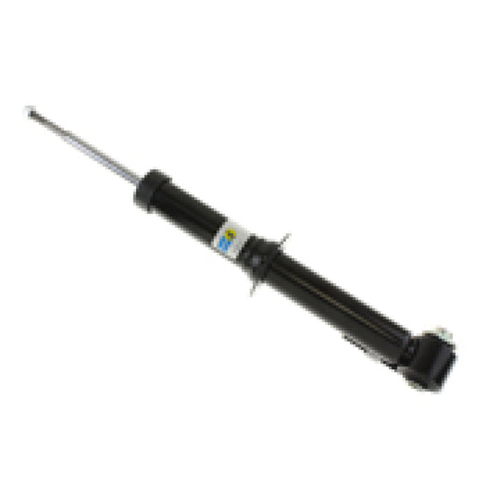 Bilstein B4 OE Replacement 11-16 Mini Countryman / 13-16 Mini Paceman Rear Right Shock Absorber