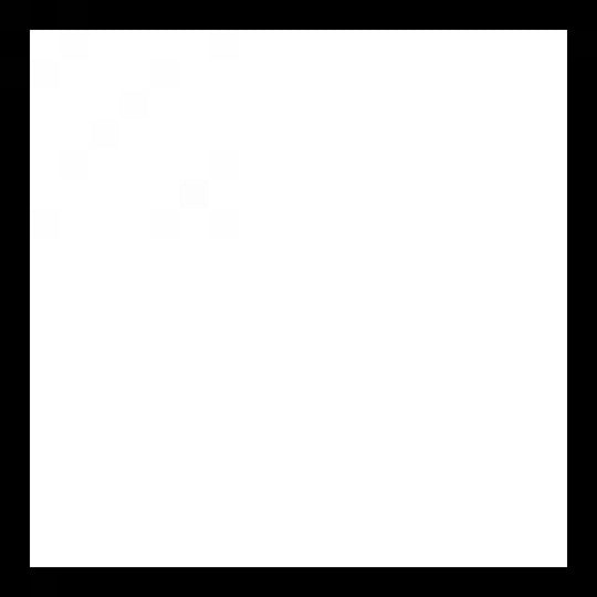 Edelbrock Water Pump High Performance Chevrolet 1997-07 Gen IIi and IV Ls V8 Standard Length