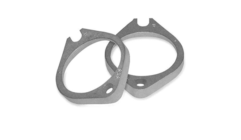 S&amp;S Cycle 84-05 BT/86-06 XL Front Manifold Flange