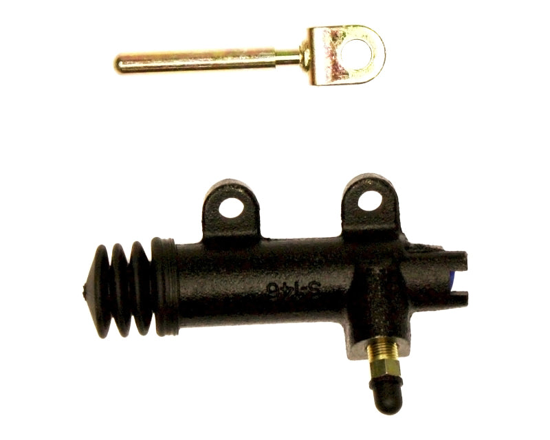 Exedy OE 1996-2006 Hyundai Elantra L4 Slave Cylinder