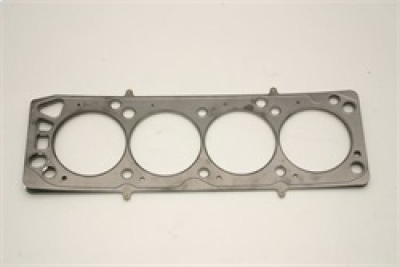 Cometic Ford 2.3L 4CYL 3.83in 97mm Bore .027 inch MLS Head Gasket