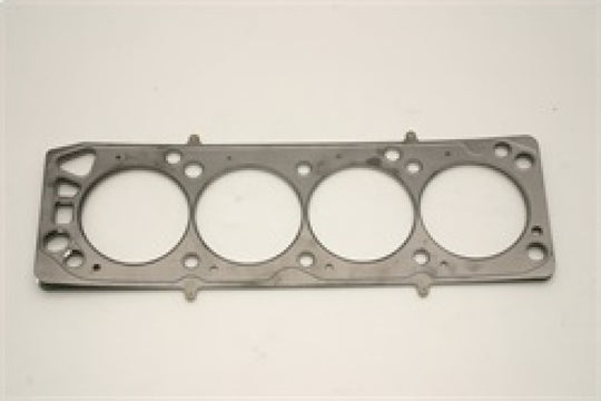 Cometic Ford 2.3L 4CYL 3.83in 97mm Bore .051 inch MLS Head Gasket