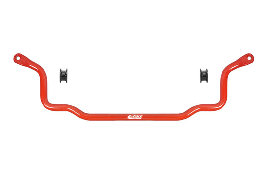 Eibach 38mm Front Anti-Roll Bar for 07-13 Escalade/Yukon Denali / 07-13 Tahoe (Front Only)