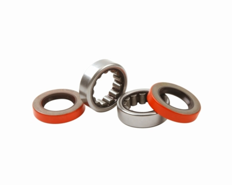 Ford Racing 8.8 Inch Outer Axle Bearing and Seal Kit