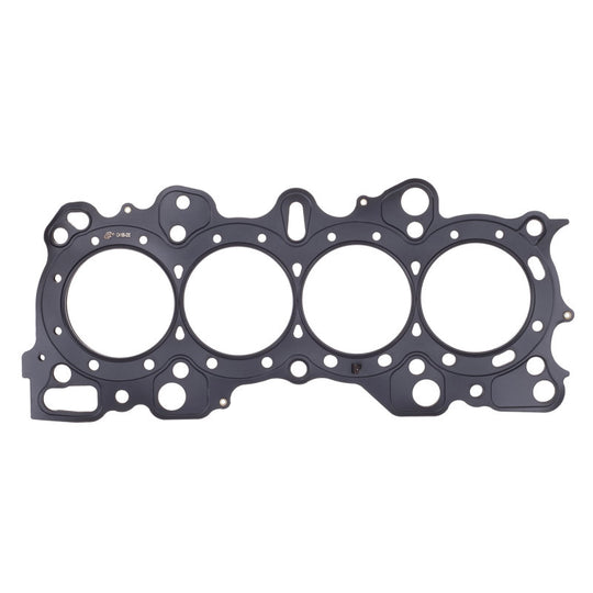 Cometic Honda CRX/Civc/Integra VTEC 82mm .06 inch MLS Head Gasket