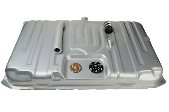 Aeromotive 70-72 Chevelle/Malibu / 70 Monte Carlo 340 Stealth Fuel Tank