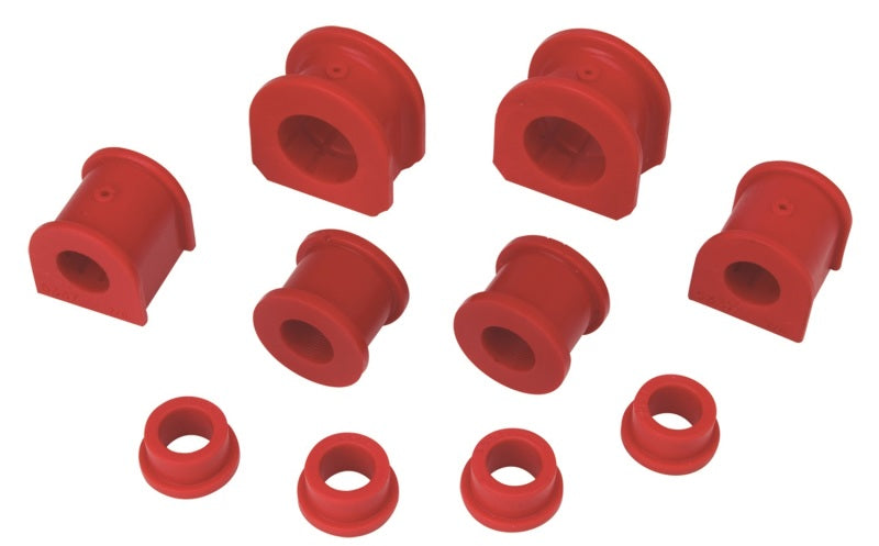 Ford Racing Bushing Kit