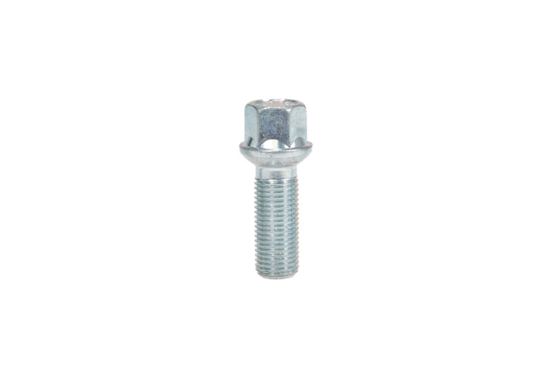 Eibach Wheel Bolt M12 x 1.5 x 26mm x 17mm Hex Taper Seat